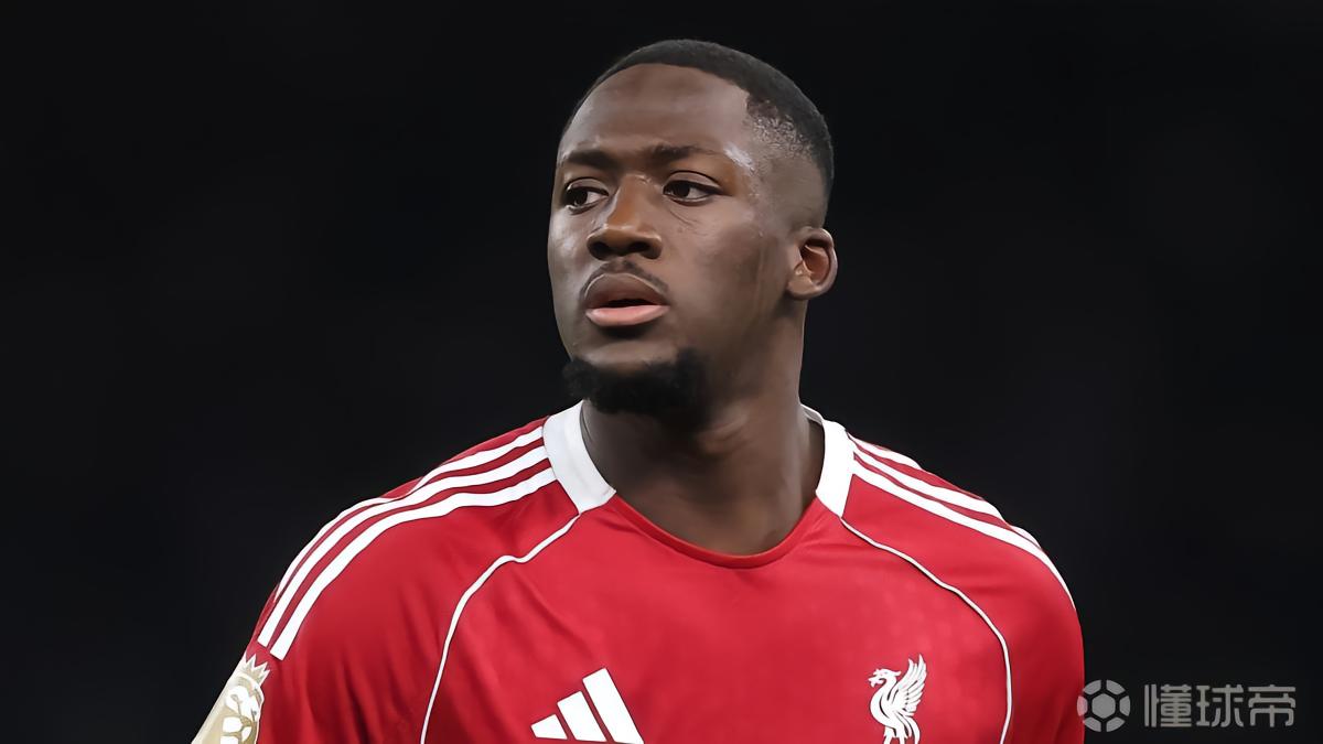 斯基拉:皇马给科纳特1000万欧年薪,双方将签下4+1合同