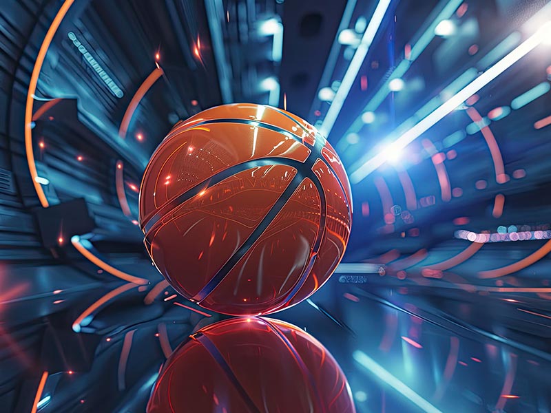 [腾讯QQ]NBA总决赛G3 马刺vs尼克斯 第二节 录像