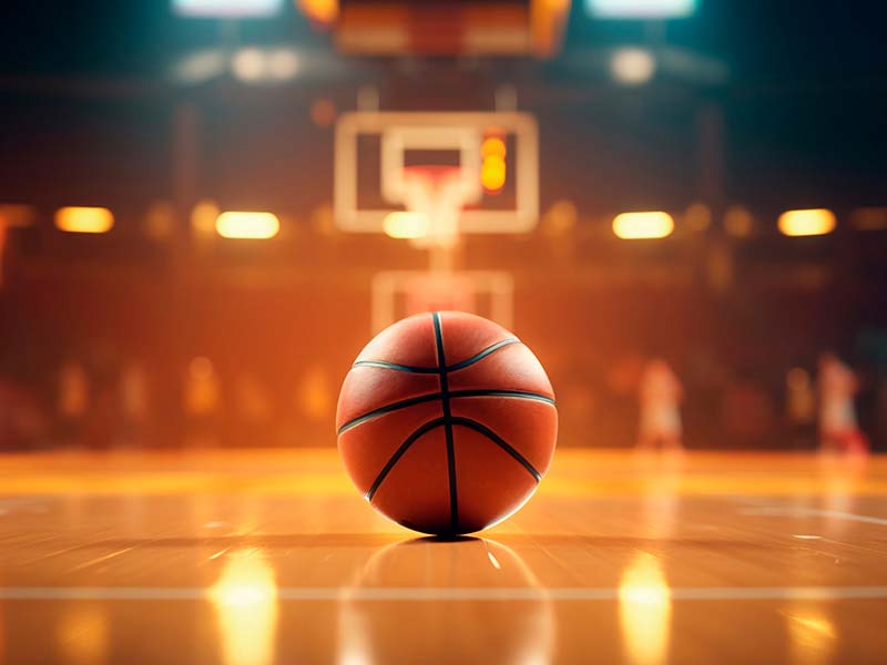 06月09日 NBA总决赛G3 马刺vs尼克斯 全场录像回放