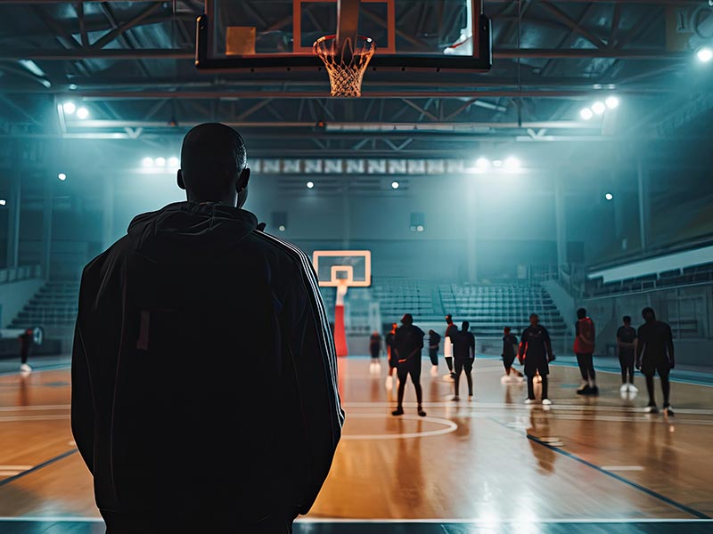 [微博国语] 2026年06月09日 NBA总决赛G3 马刺vs尼克斯 第一节 录像