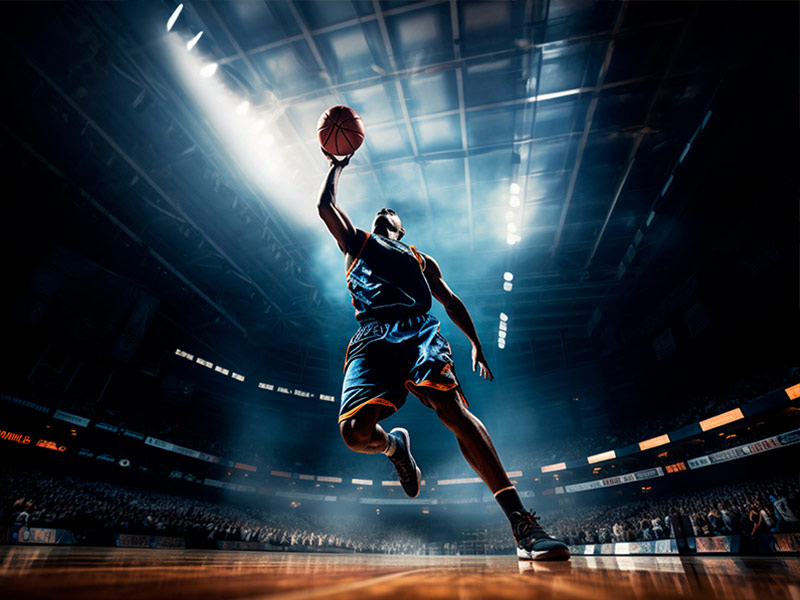 [腾讯QQ]NBA总决赛G3 马刺vs尼克斯 第一节 录像
