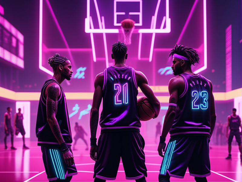 03月27日 NBA常规赛 鹈鹕vs活塞 全场录像回放