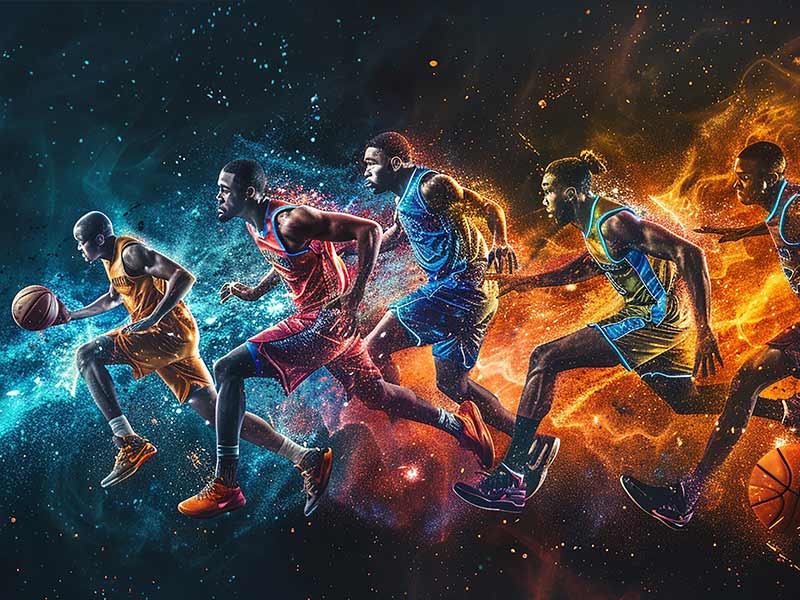 05月12日 NBA季后赛东部半决赛G4 活塞vs骑士 全场录像回放