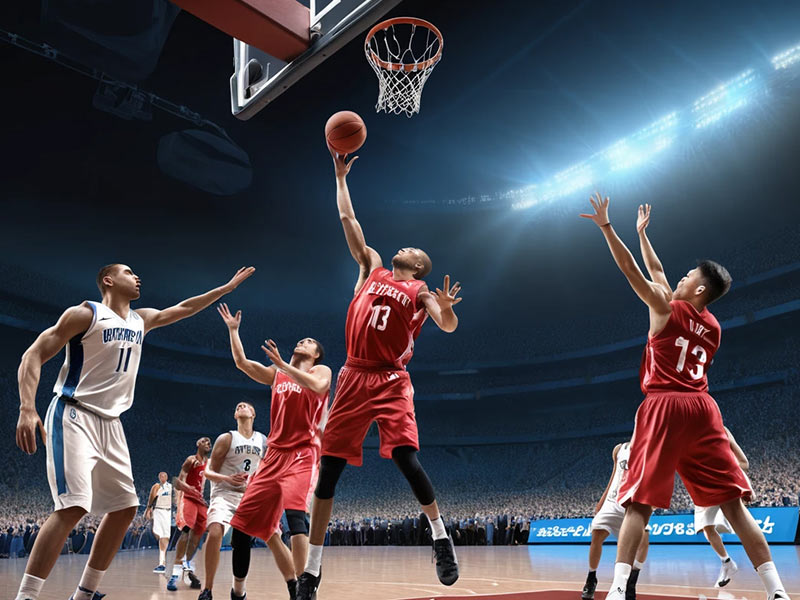 05月14日 NBA季后赛东部半决赛G5 骑士vs活塞 全场录像回放