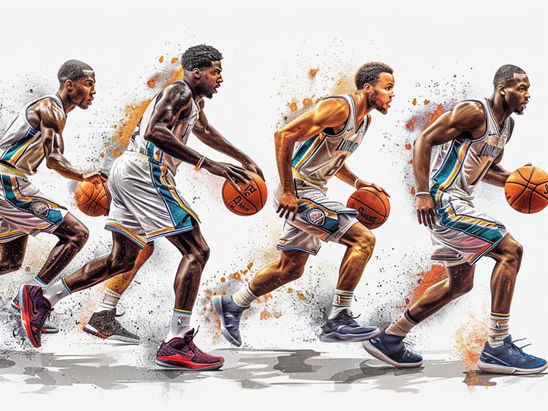 05月24日 NBA东部决赛G3 尼克斯vs骑士 全场录像回放
