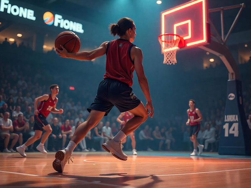 [微博国语] 2026年6月6日 NBA总决赛G2 尼克斯vs马刺 第三节 录像