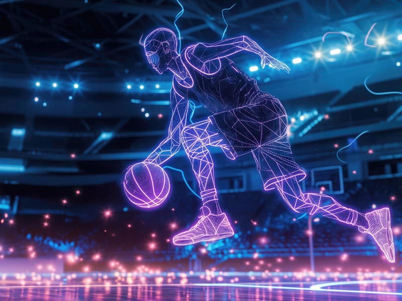 [微博国语] 2026年5月21日 NBA西部决赛G2 马刺vs雷霆 第四节 录像