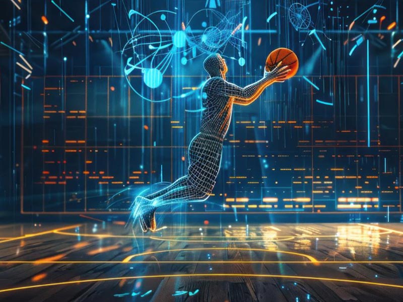 05月11日 NBA季后赛东部半决赛G4 尼克斯vs76人 全场录像回放