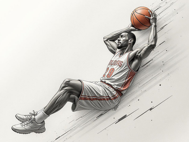 05月11日 NBA季后赛西部半决赛G4 马刺vs森林狼 全场录像回放