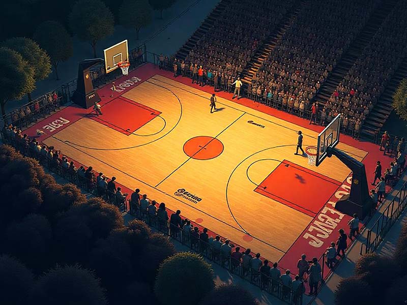 [微博国语] 2026年5月21日 NBA西部决赛G2 马刺vs雷霆 第三节 录像